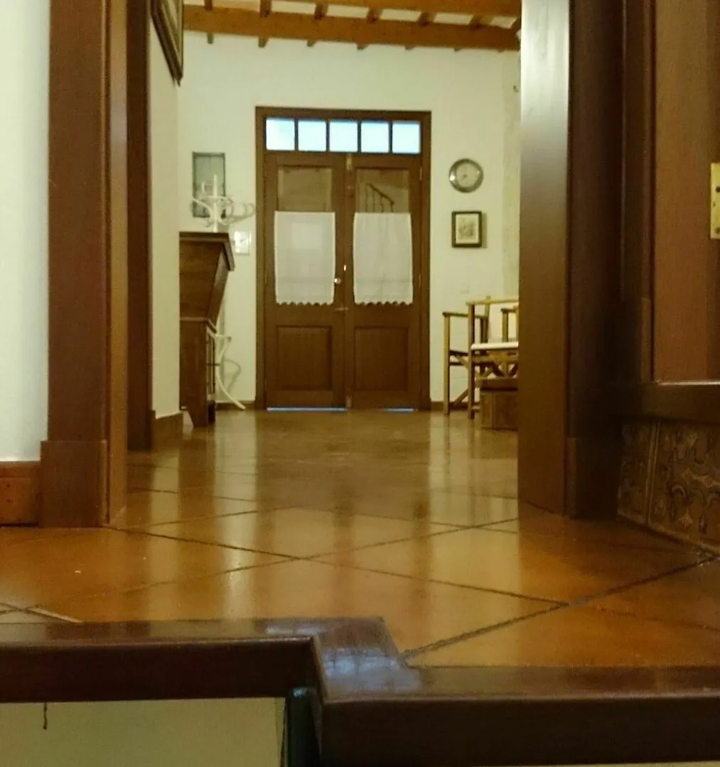 Dom wakacyjny Willa Menurka-Santa Clara Ciutadella  Hiszpania